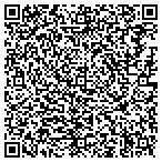 QR code with The Gunthert Company Of Maryland L L C contacts