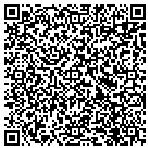 QR code with Wynah Krew Productions LLC contacts