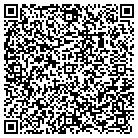 QR code with Your Dependable Va Inc contacts