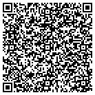 QR code with District Management Group LLC contacts