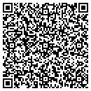 QR code with Dragone Laurel LLC contacts