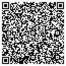 QR code with Dragone Management LLC contacts