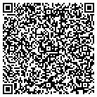 QR code with Event Planning Group contacts