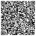 QR code with Ewing Property Management LLC contacts