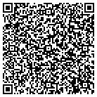 QR code with Exclusive Management Inc contacts