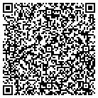 QR code with Fancine K Lanar & Assoc contacts