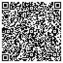 QR code with Fcp Manager LLC contacts