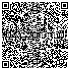 QR code with Ferris Property Management contacts
