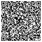 QR code with Finesa Management Group L contacts