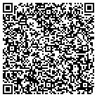 QR code with Fitzgerald Consulting contacts