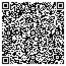 QR code with Futron Corp contacts