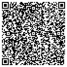 QR code with Pawlak Construction Inc contacts