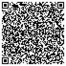 QR code with Jwm Family Enterprises Inc contacts