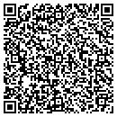 QR code with Karl H And Anne Krey contacts