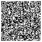 QR code with Legacy Management Group Inc contacts