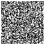QR code with Life Sciences Management Group Inc contacts