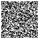 QR code with Manage On My Own contacts
