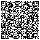 QR code with March Minerva T Keller contacts