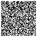 QR code with Michael Edberg contacts