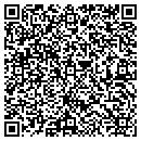 QR code with Momack Management LLC contacts