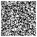 QR code with Mp Management LLC contacts