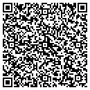 QR code with Mpp Management LLC contacts