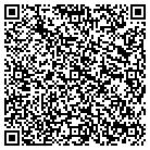 QR code with National Assn-Nids Users contacts