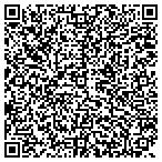 QR code with Natural And Cultural Resource Management Branch contacts