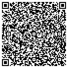 QR code with Paradigm Management L P contacts