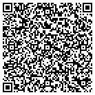 QR code with Partners Management LLC contacts