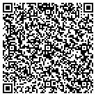 QR code with Pearl Management Service contacts