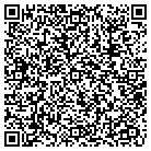QR code with Phillwood Management LLC contacts