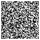 QR code with Pickerell Consulting contacts