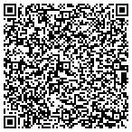 QR code with Professional Management Association contacts