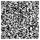 QR code with Randall Willem Lutter contacts