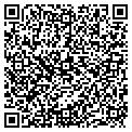 QR code with Randmark Management contacts