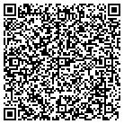 QR code with Rar Health Care Management LLC contacts