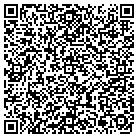 QR code with Rockspring Management Inc contacts