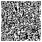 QR code with Rural Development Services Inc contacts