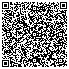 QR code with Shirley C Carozza contacts