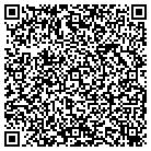 QR code with Software Directions Inc contacts
