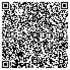 QR code with The Woodmont Management Group Inc contacts