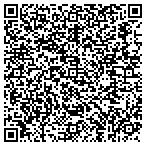 QR code with Tom Whiteman's Property Management LLC contacts