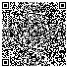 QR code with Validus Management LLC contacts