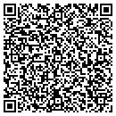 QR code with Walde Management LLC contacts