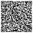 QR code with Windham Management contacts