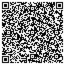 QR code with Yong Duk Chyun Ra contacts