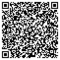 QR code with Forsythe Group contacts