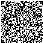 QR code with Foward Management Consultation Svcs contacts