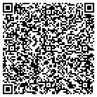 QR code with Global Systems Management LLC contacts